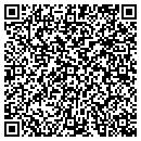 QR code with Laguna Pool Service contacts