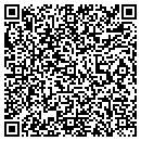 QR code with Subway At PTC contacts