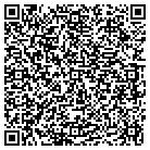 QR code with Dahill Industries contacts
