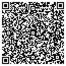 QR code with Lonnie Lischka Co contacts