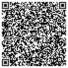 QR code with Corrigan Trails Model Home contacts