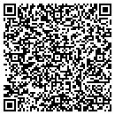 QR code with Coughran Floors contacts