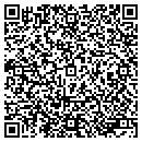 QR code with Rafiki Exchange contacts