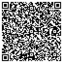 QR code with Juvenile Alternatives contacts