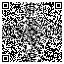 QR code with Sabine Mud Logging contacts