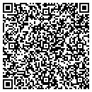 QR code with Mesquite Meadows contacts