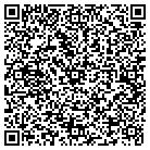 QR code with Emigar International Inc contacts