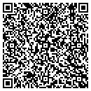 QR code with Storagehouse Of Texas contacts