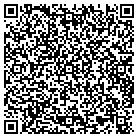 QR code with Economic Dev Department contacts