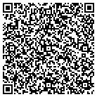 QR code with Nye Elementary School contacts