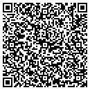 QR code with Rawhyde Auctions contacts
