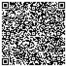 QR code with Daylee Wholesale Inc contacts