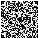 QR code with Portera Auto contacts