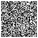 QR code with Babbages 225 contacts