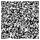 QR code with Waters Association contacts