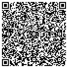 QR code with Don Foss Metal Fabrication contacts