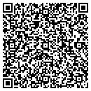 QR code with Starbucks contacts