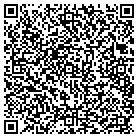 QR code with Cedar Hill Public Works contacts