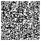QR code with Jenny Marshall Cmptr Service contacts