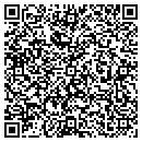 QR code with Dallas Airmotive Inc contacts