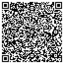 QR code with Dobson Cellulars contacts