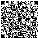QR code with Gerald A Graebe & Assoc Inc contacts