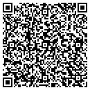QR code with Computer House Calls contacts