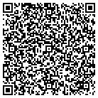 QR code with Golden Corral Buffet & Grill contacts