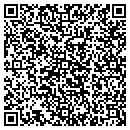 QR code with A Good Point Inc contacts