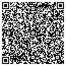 QR code with Kothman Ranch Co contacts