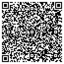 QR code with UPS Stores contacts