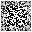 QR code with Faith Bible Church contacts