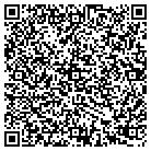 QR code with Markay Johnson Construction contacts