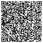 QR code with Legacy Drive Animal Hospital contacts