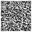 QR code with Jerri's Hair Salon contacts