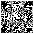 QR code with Core Test contacts