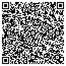 QR code with Integral Products contacts