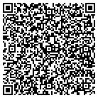QR code with Enriching Endeavours contacts