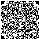 QR code with Carousel Equestrian Center contacts