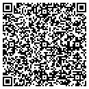 QR code with Software Spectrum contacts
