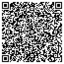 QR code with Annex Manor Apts contacts