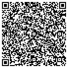 QR code with Meers Micro Seeds Survey contacts