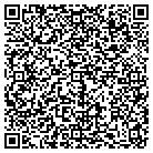 QR code with Trinity Dialysis Services contacts
