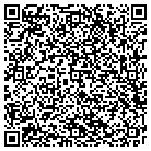 QR code with Battery Xperts Inc contacts