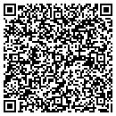 QR code with Sg Services contacts