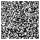 QR code with All-Tex Coupling contacts