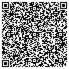 QR code with Heritage Car Rental contacts