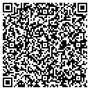 QR code with Aramark Services contacts