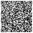 QR code with Barnes Custom Services contacts