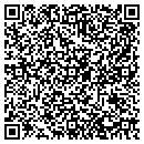 QR code with New Image Salon contacts